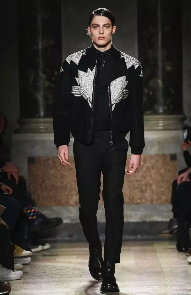 les-hommes-menswear-herbst-winter-2017-milan6