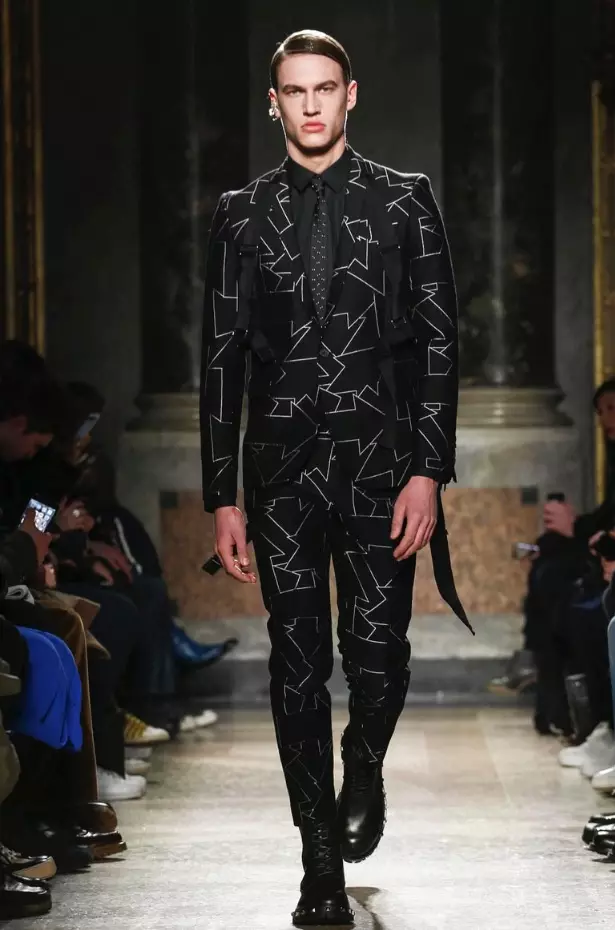 les-hommes-menswear-hjerst-winter-2017-milan8