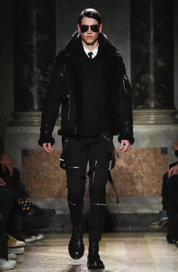 les-hommes-menswear-осінь-зима-2017-milan9