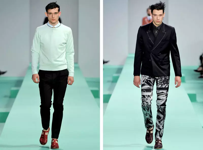 Paul Smith Spring/Summer 2013 30615_11