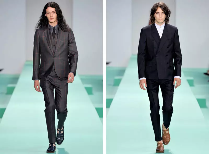 Paul Smith proljeće/ljeto 2013 30615_12