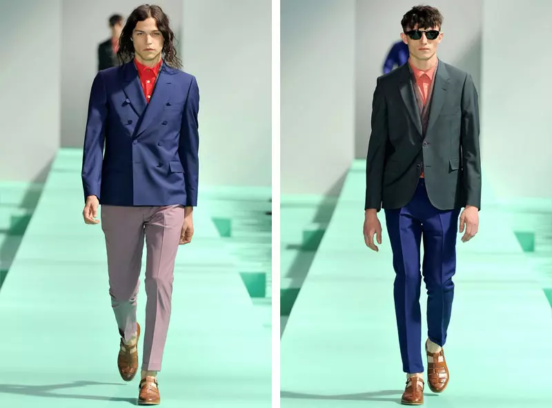 Paul Smith proljeće/ljeto 2013 30615_18