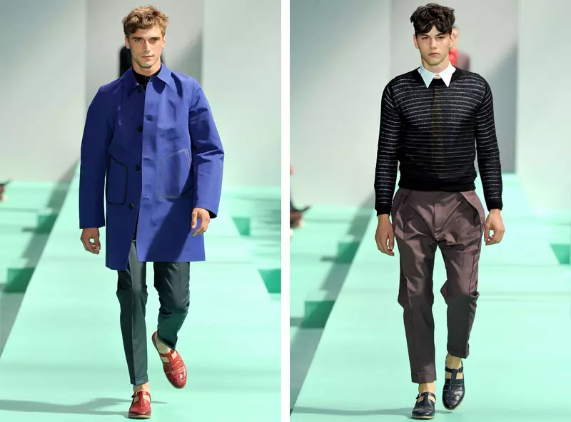 Paul Smith Spring / Summer 2013 30615_19