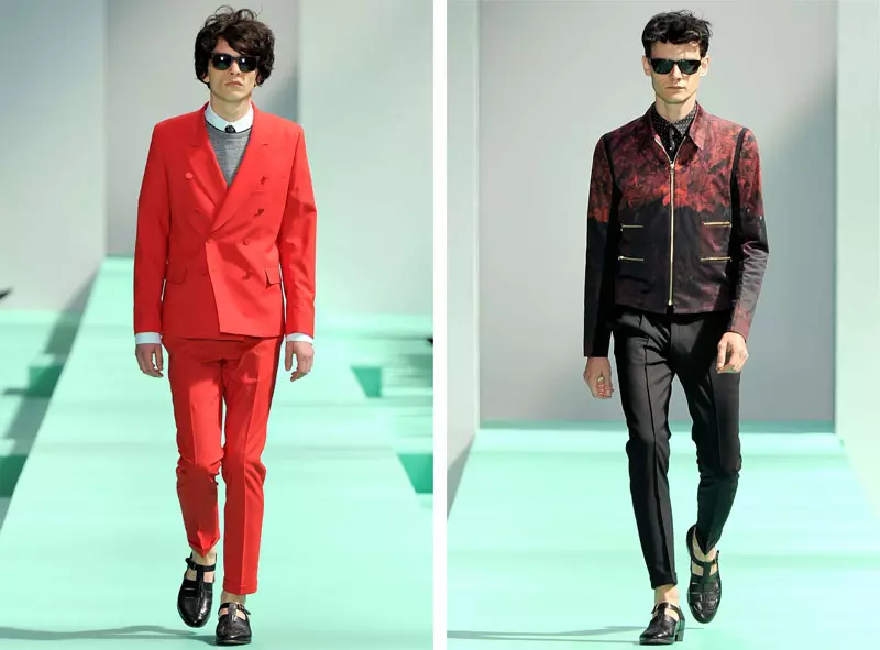 Paul Smith Spring/Summer 2013 30615_2