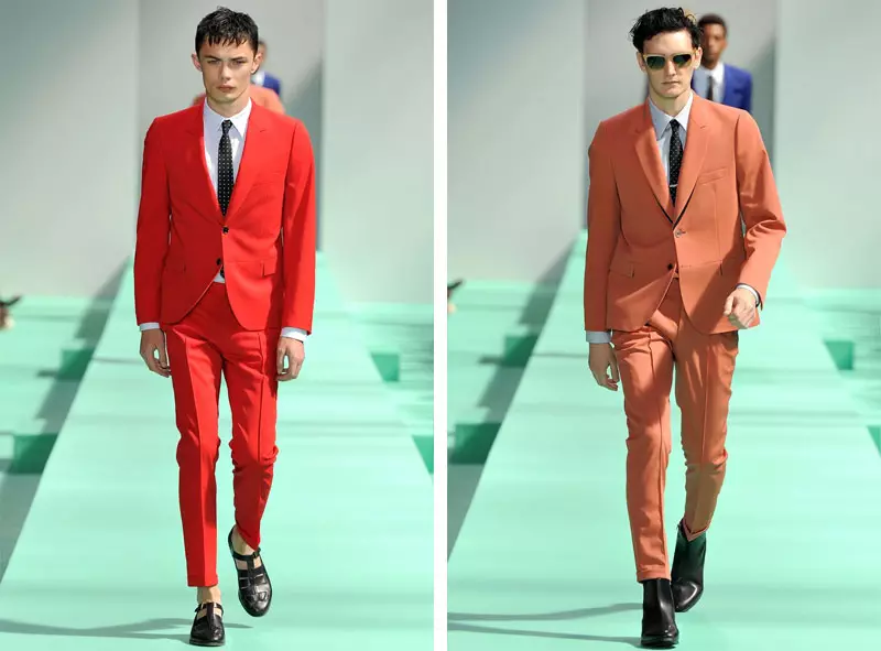 Paul Smith Spring / Summer 2013 30615_21