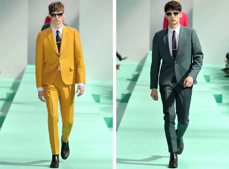 Paul Smith Spring / Summer 2013 30615_23