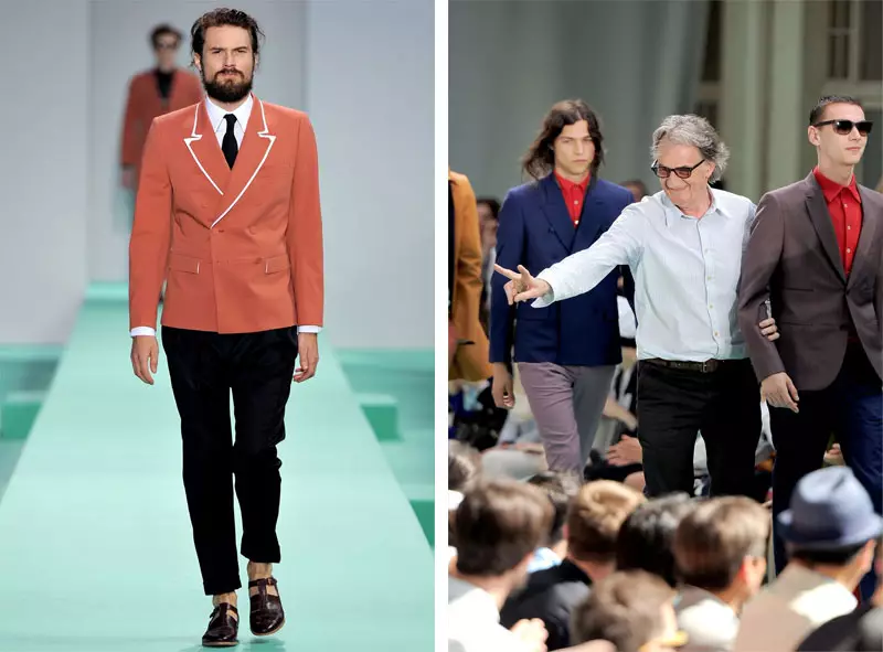 Paul Smith Spring/Summer 2013 30615_24