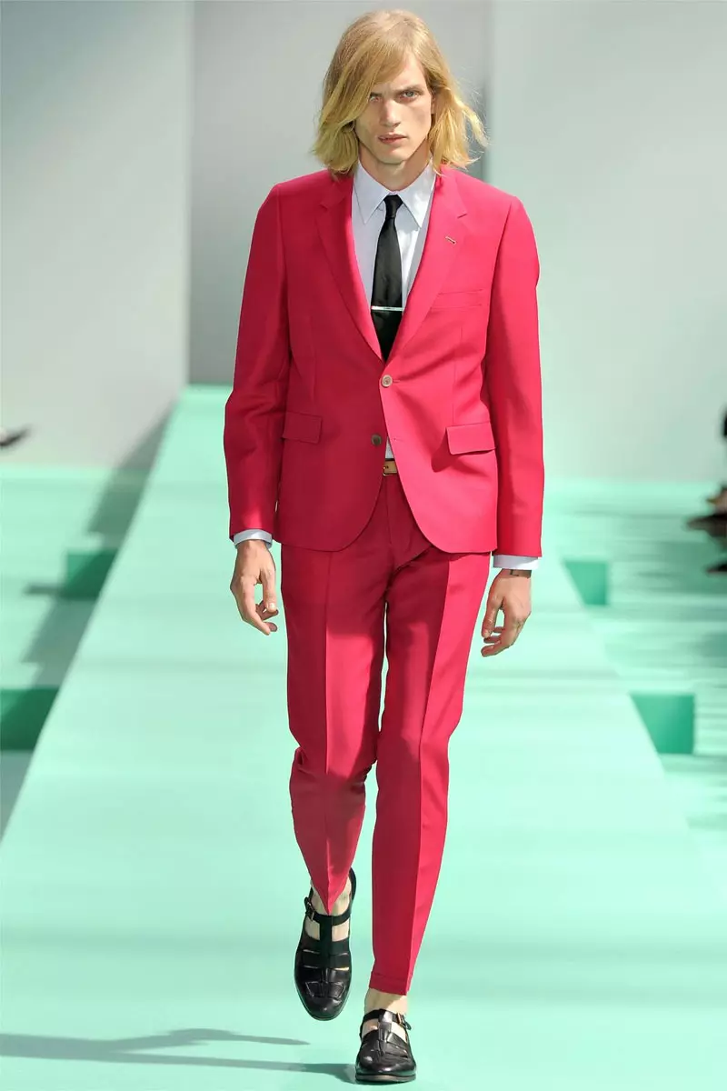 Paul Smith Spring/Summer 2013 30615_25