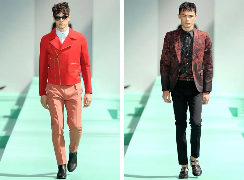 Paul Smith Spring / Summer 2013 30615_4