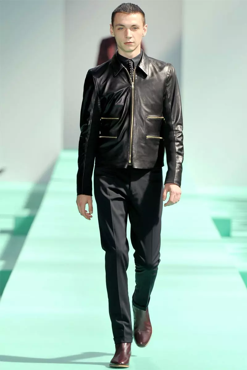 Paul Smith Spring/Summer 2013 30615_5