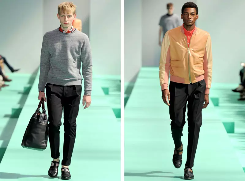 Paul Smith printemps/été 2013 30615_6