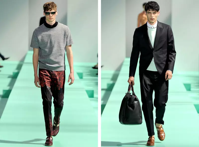 Paul Smith Spring/Summer 2013 30615_7