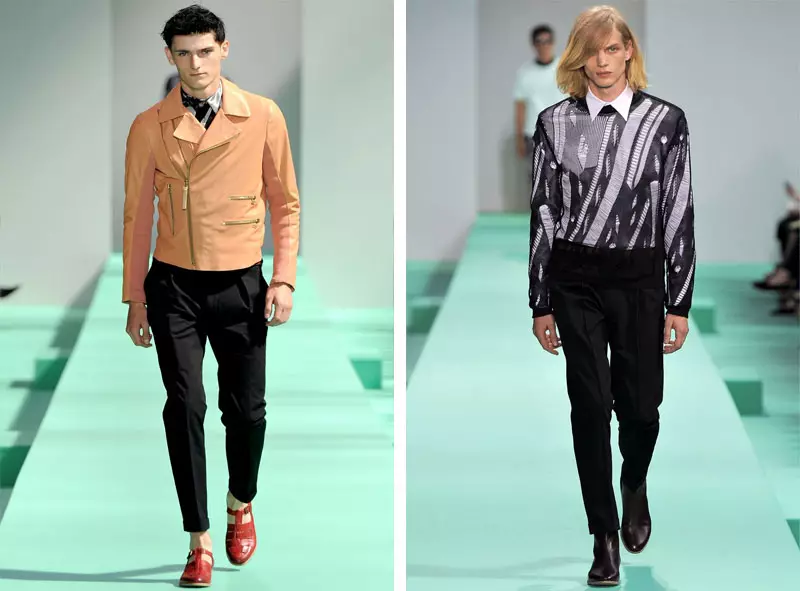 Paul Smith Spring / Summer 2013 30615_8