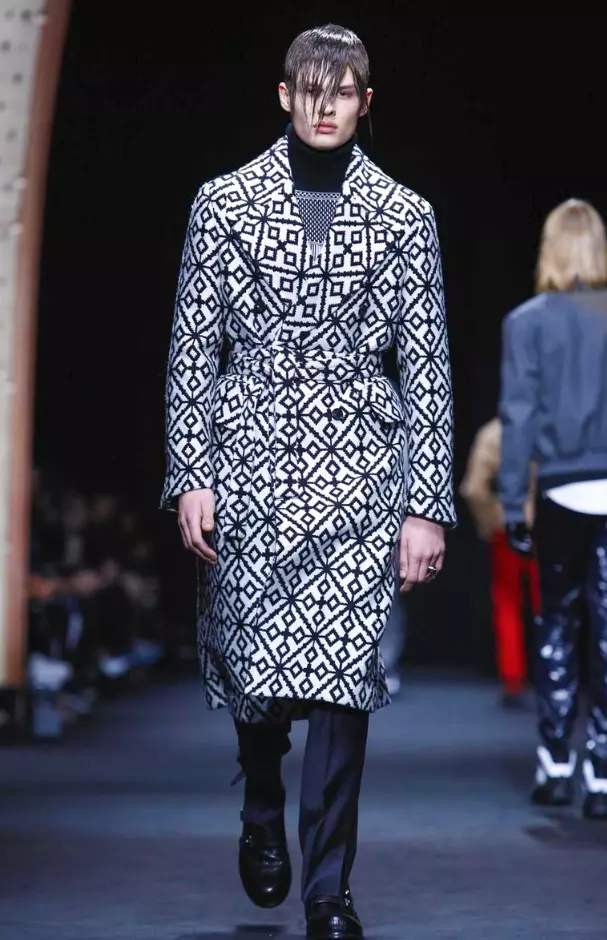 versace-herreklær-høst-vinter-2017-milan13