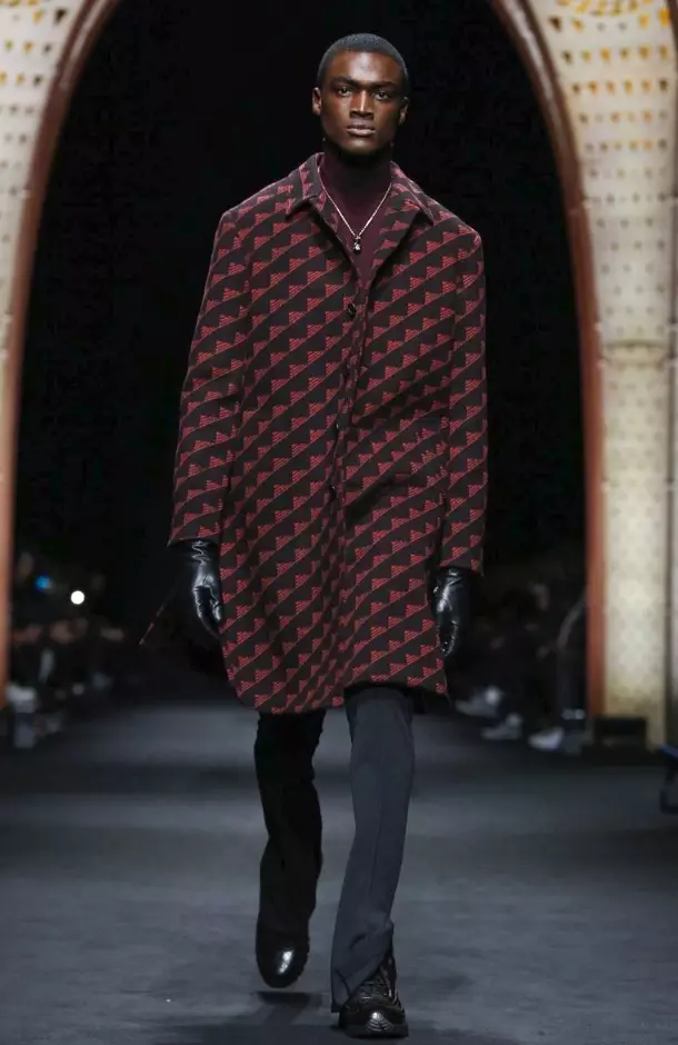 versace-homme-automne-hiver-2017-milan18