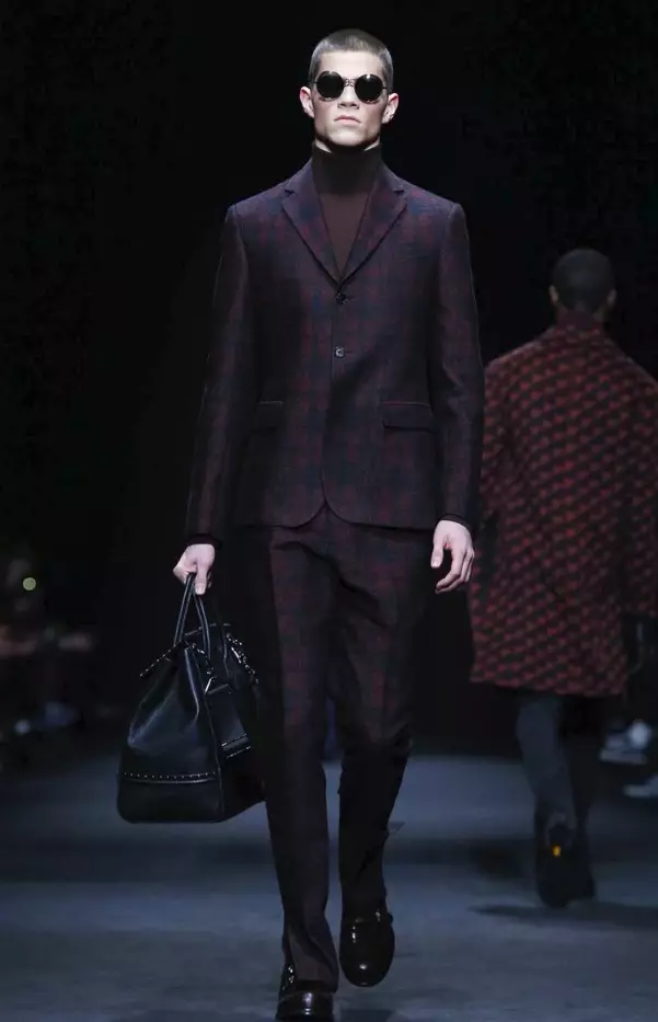 versace-pakaian lelaki-jatuh-musim sejuk-2017-milan19