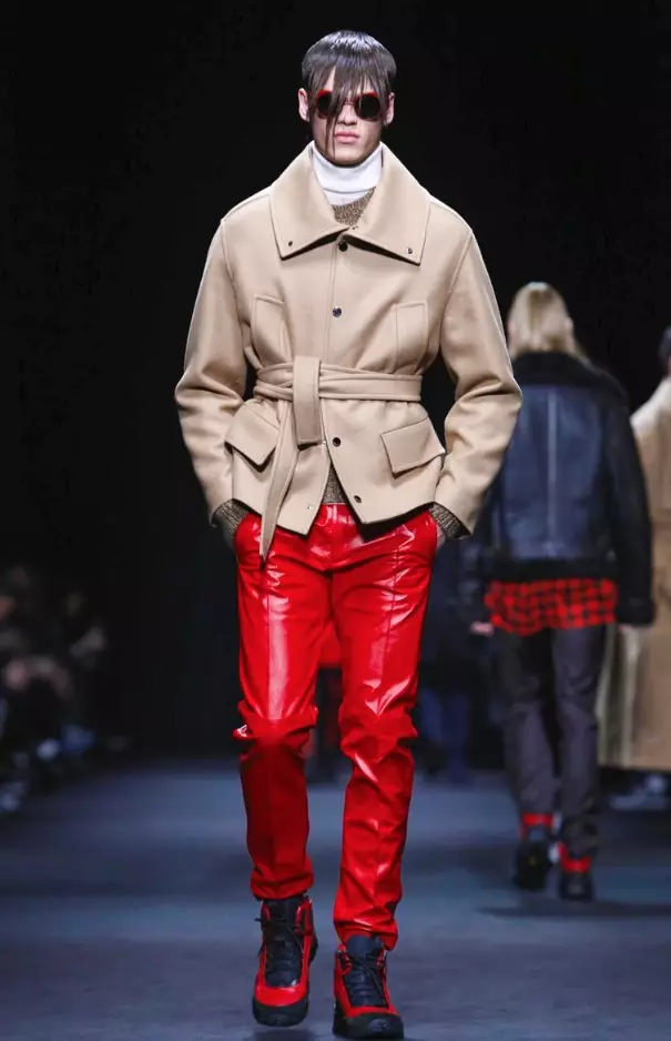 versace-menswear-lub caij nplooj zeeg-lub caij ntuj no-2017-milan23