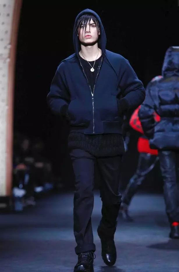 versace-herretøj-efterår-vinter-2017-milan25