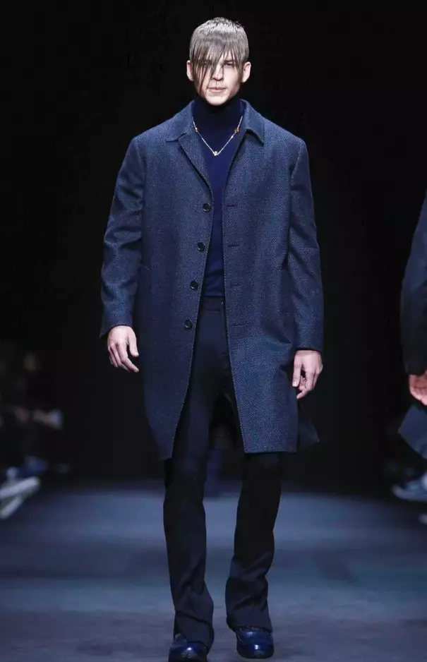 versace-menswear-lub caij nplooj zeeg-lub caij ntuj no-2017-milan27