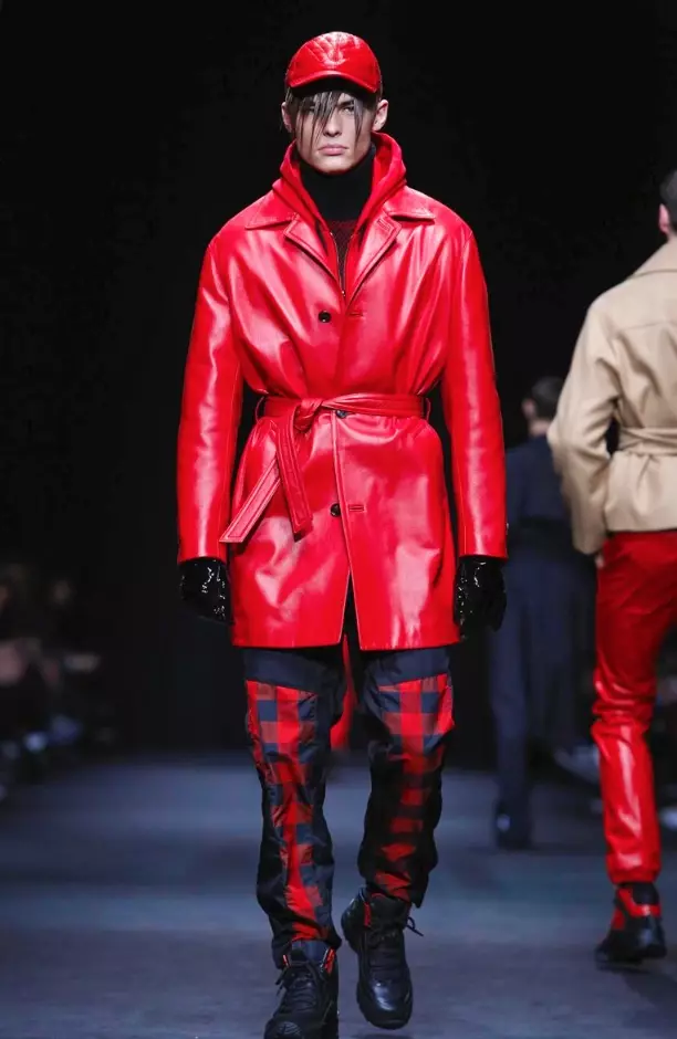 versace-herreklær-høst-vinter-2017-milan28