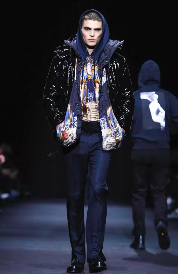 versace-irġiel-ħarifa-xitwa-2017-milan30