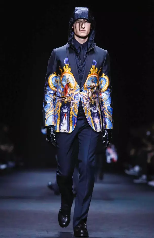 versace-pakaian pria-musim gugur-musim dingin-2017-milan34