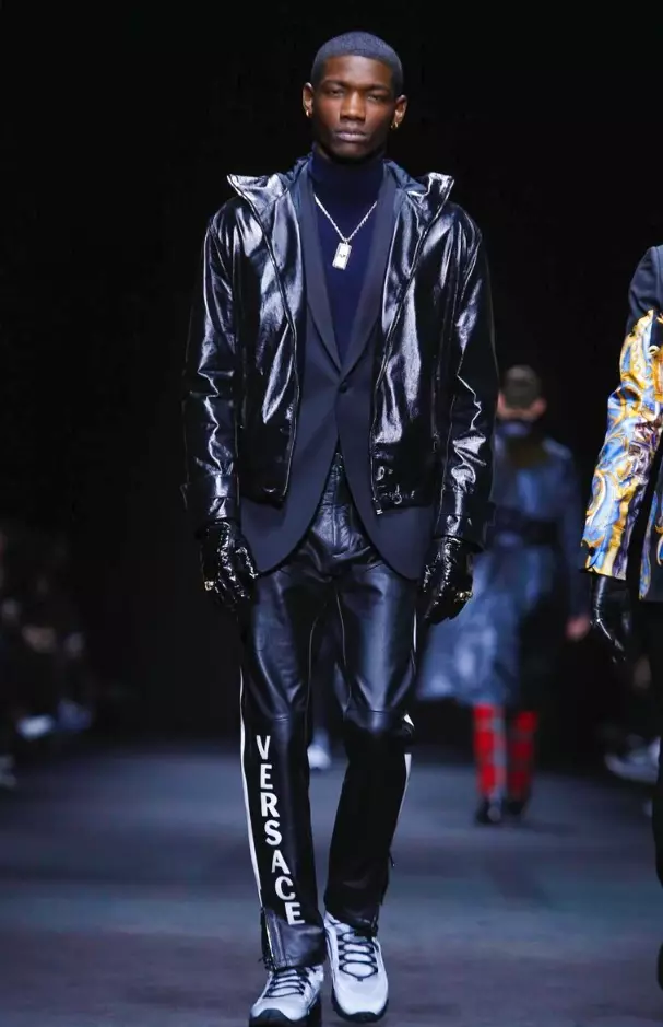 versace-herreklær-høst-vinter-2017-milan38