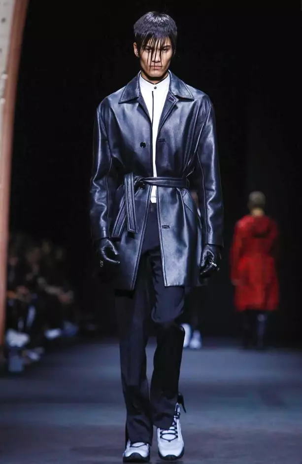 versace-menswear-otoño-invierno-2017-milan42