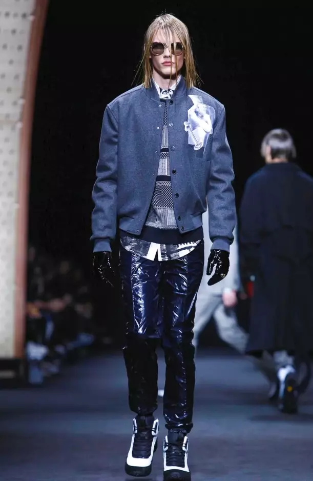 versace-herreklær-høst-vinter-2017-milan7