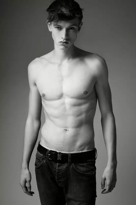 Andreas por Daniel Graindorge3