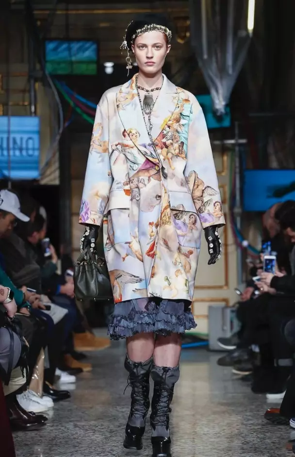 moschino-muška odjeća-pred-jesen-jesen-zima-2017-milan1