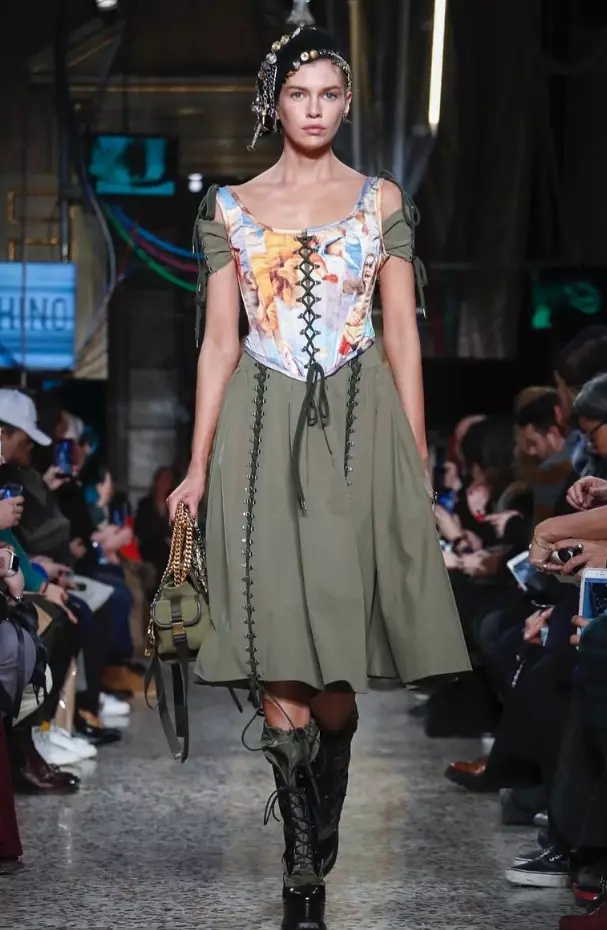 moschino-męska-przed-jesień-jesień-zima-2017-milan10