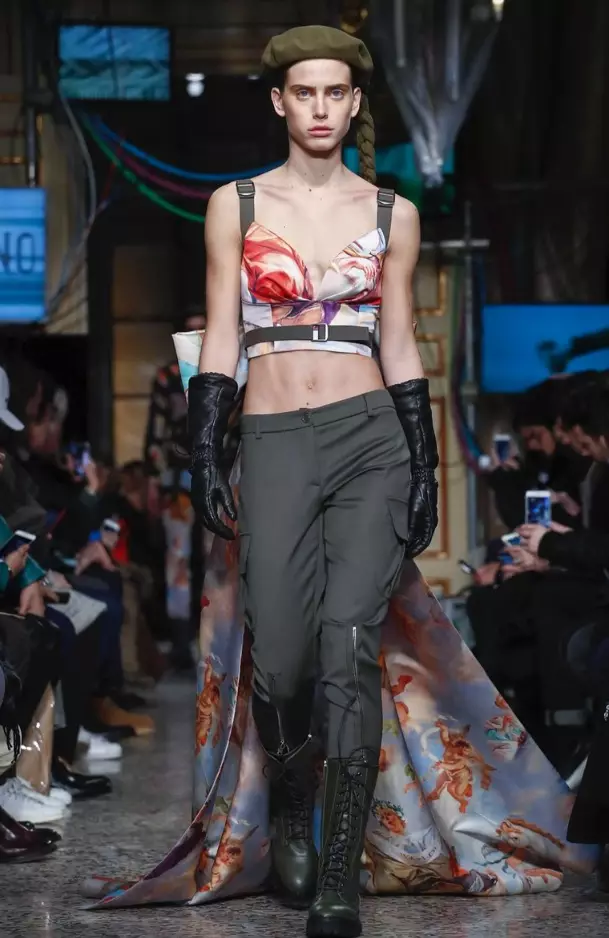 moschino-muška odjeća-prije-jesen-jesen-zima-2017-milan12