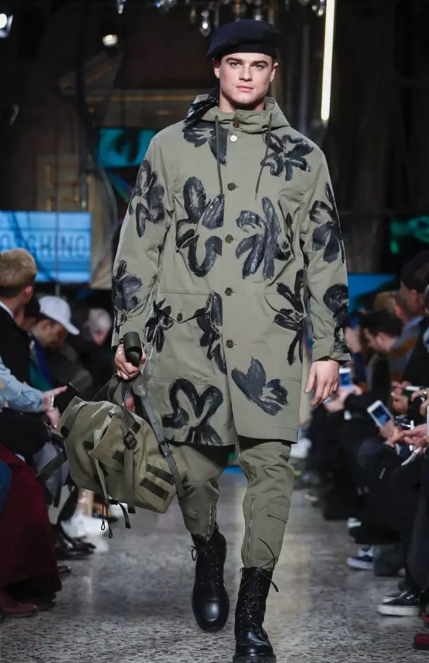 moschino-menswear-tupu ọdịda-ọdịda-oyi-2017-milan14