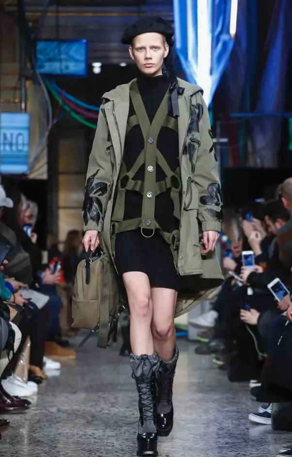 moschino-menswear-pre- caij nplooj zeeg-caij nplooj zeeg-lub caij ntuj no-2017-milan15