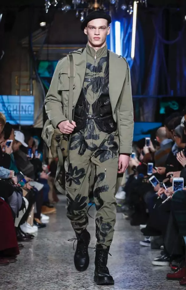 moschino-menswear-tupu ọdịda-ọdịda-oyi-2017-milan16