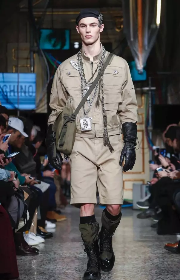 moschino-menswear-tupu ọdịda-ọdịda-oyi-2017-milan18