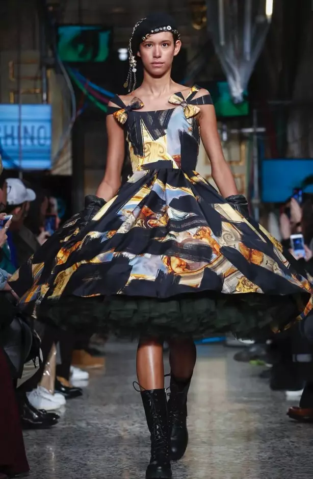 moschino-veshje për meshkuj-para-vjeshtë-vjeshtë-dimër-2017-milan19