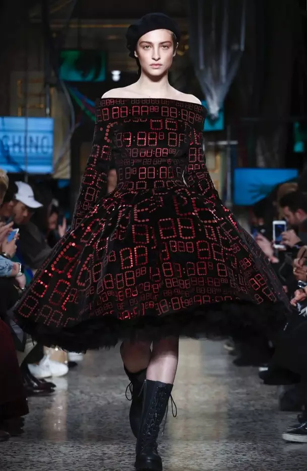 moschino-męska-przed-jesień-jesień-zima-2017-milan21