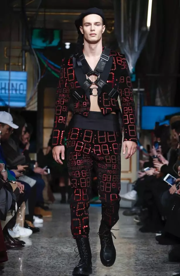 moschino-erkaklar kiyimlari-kuz-kuz-qish-2017-milan22