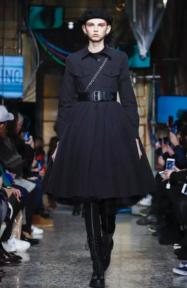 moschino-erkek giyim-sonbahar-öncesi-sonbahar-kış-2017-milan25