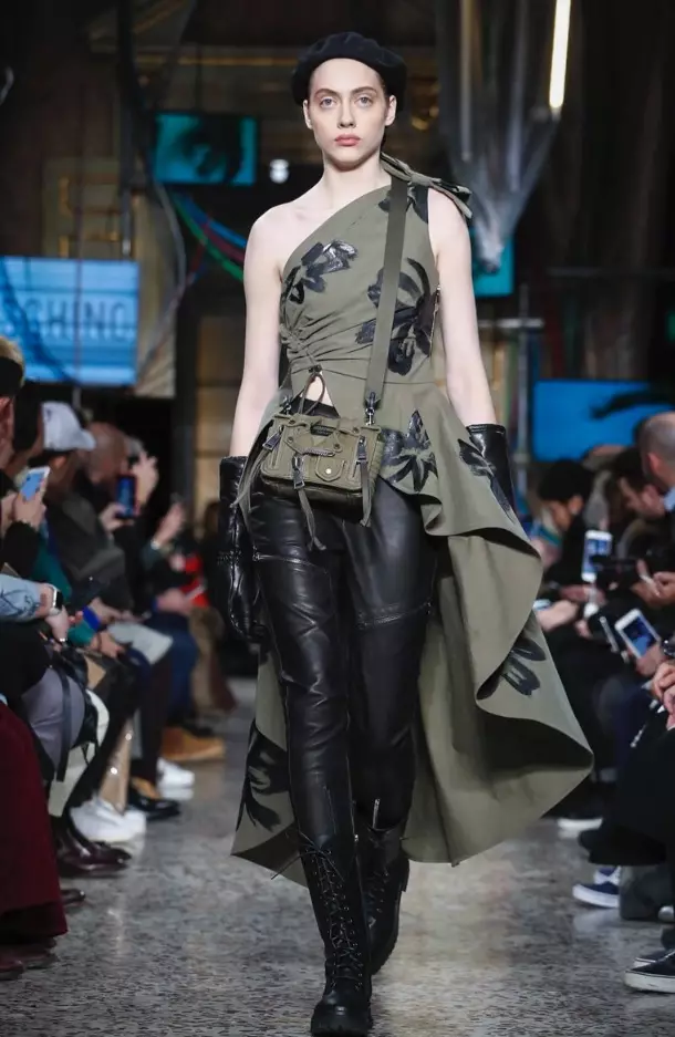 moschino-muška odjeća-prije-jesen-jesen-zima-2017-milan26