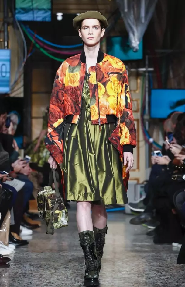 moschino-erkaklar kiyimlari-kuz-kuz-qish-2017-milan27