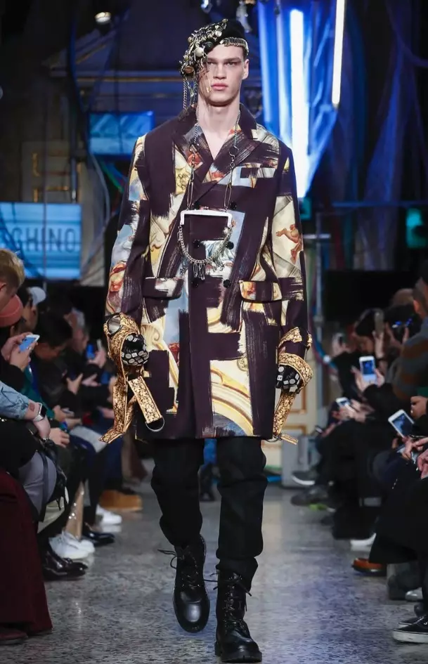 moschino-menswear-pre-fall-fall-zima-2017-milan29