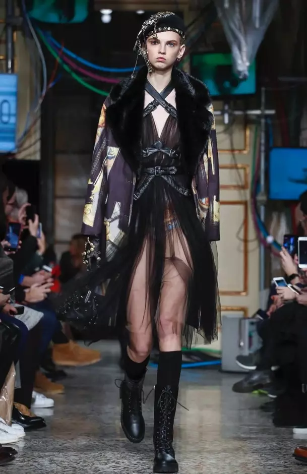 moschino-muška odjeća-prije-jesen-jesen-zima-2017-milan3