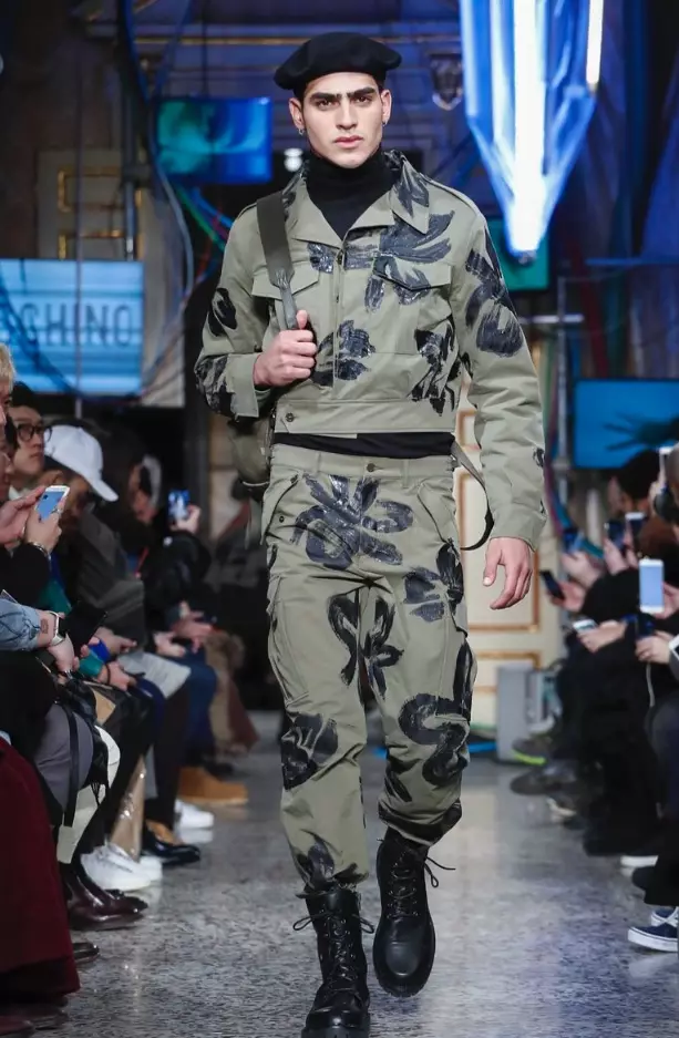 moschino-menswear-pre- caij nplooj zeeg- caij nplooj zeeg-lub caij ntuj no-2017-milan32