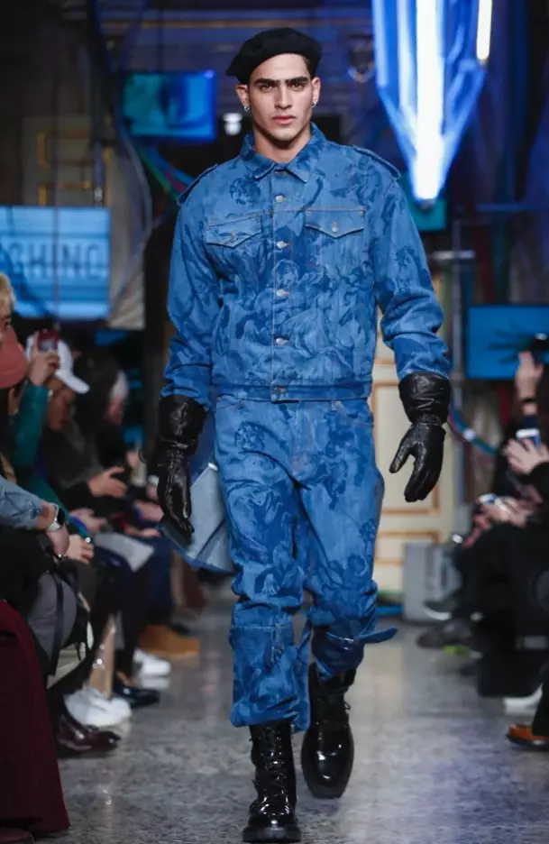 moschino-erkaklar kiyimlari-kuz-kuz-qish-2017-milan35