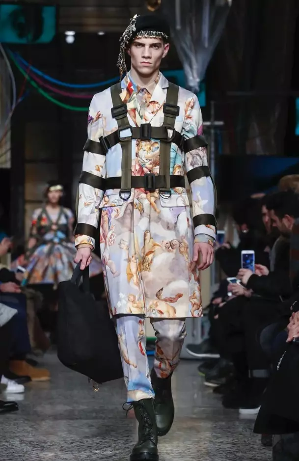 moschino-erkek giyim-sonbahar-öncesi-sonbahar-kış-2017-milan36