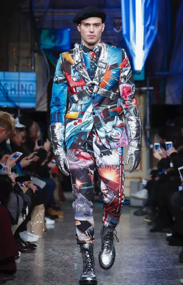 moschino-homme-pre-automne-automne-hiver-2017-milan38