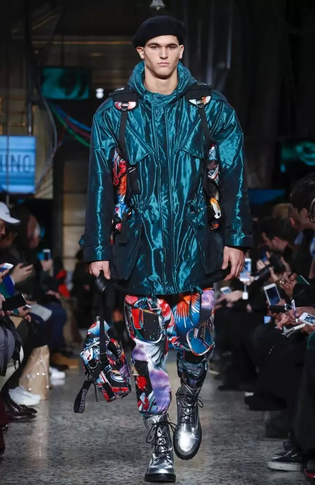 moschino-pánske oblečenie-predjeseň-jeseň-zima-2017-milan40